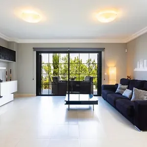fantastica-casa-de-diseno-urbanizacion-exclusiva.in-canary-islands.com/