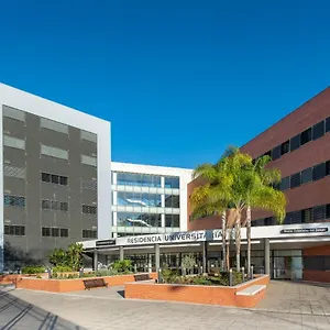 Micampus Estanislao Del Campo, Students Solo Estudiantes Sevilla