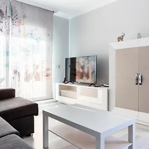 apartamento-torremolinos-marife.1costadelsol.com/