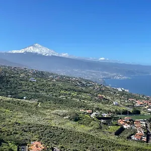 https://excellence-in-your-vacation-starts-with-the-details.in-canary-islands.com