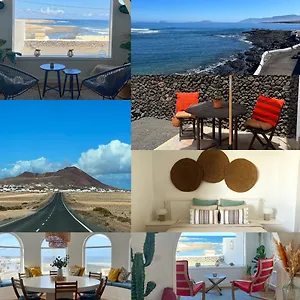 https://casa-cabrera.in-canary-islands.com