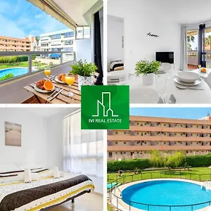 vistamarina-b-210-by-ivi-real-estate.1costadelsol.com/