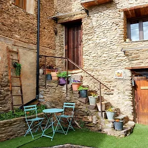 el-petit-paradis.catalonia-hotels.com/